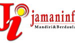 jamaninfo-fx-logo