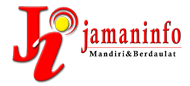 Jamaninfo.com