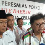 044078100_1549205112-tim_kampanye_jokowi_ketua_tkd_sumsel_syahrial_oesman.jpg