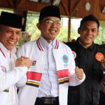 tumbangkan-prabowo-di-sumbar-direktur-relawan-resmikan-rumker.jpeg