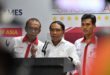 Indonesia Resmi Dipilih Sebagai Tuan Rumah Piala Dunia 2021