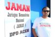 JAMAN Aceh Harap Menteri BUMN Bantu Pemerintah Aceh