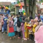 1676094962-1080×607