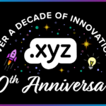 FeatureImageanniv-internal-hero_r1_1200x628