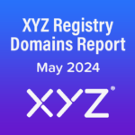May2024DominsReport1200628