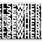 elsewherexyz2024