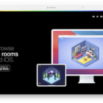 roomsxyzQ1