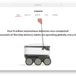 starshipxyz2024
