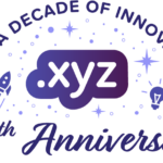 xyz-10th-anniversary-banner-gradient