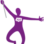 xyz-10th-anniversary-purple-person-flag
