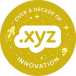 xyz-10th-anniversary-seal-circle-yellow