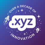 xyz-10th-anniversary-seal-square-gradient