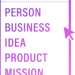 xyz-10th-anniversary-tagline-dropdown-gradient