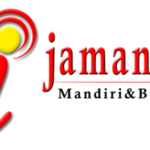 logo-jamaninfo