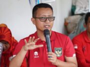 Cara Bung Karno Membangun Sektor Kelautan & Perikanan: Dari Visi Ideologis Menjadi Kebijakan Strategis