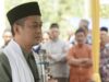 Bupati Tasikmalaya Cecep Nurul Yakin Dilaporkan Dugaan Pemerasan Rp 225 Juta, Tegaskan Hormati Proses Hukum