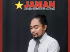 Opini Ilmiah: “Dari Pasal 33 ke Koprasi Ala Bung Hatta; Relavansi IPR Dalam Demokrasi Ekonomi  Indonesia