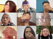 Eropa Bersatu Soroti Krisis Politik dan Sosial di Indonesia, Tuntut Reformasi dan Kepemimpinan Pro-Rakyat