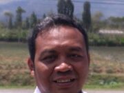 JAMAN Tegaskan Suara Rakyat Tidak Bisa Dibungkam, Tuntut Reformasi DPR, Pencopotan Kapolri, dan Perbaikan Kabinet