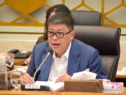 Alex Indra Lukman: Pemisahan Pasar Etanol Kunci Wujudkan Ekonomi Hijau Presiden Prabowo