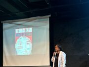 Bima Petrus Anugerah Masih Hilang Diculik