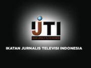 IJTI Kecam Pencabutan Kartu Liputan Jurnalis CNN Indonesia Usai Tanya Presiden Prabowo Soal MBG
