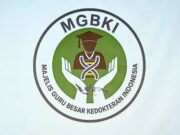 Guru Besar Kedokteran Indonesia Serukan Evaluasi Kebijakan Kesehatan