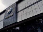 Dewan Pers Minta Semua Pihak Hormati Kebebasan Pers, Desak Pemulihan Akses Reporter CNN Indonesia di Istana