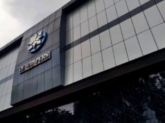 Dewan Pers Minta Semua Pihak Hormati Kebebasan Pers, Desak Pemulihan Akses Reporter CNN Indonesia di Istana