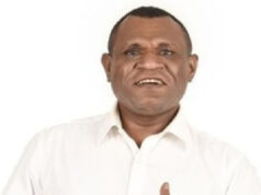 Pelecehan Sistemik dan Pembakaran Cenderawasih: Ketika Imperialisme Budaya Menghancurkan Mahkota Adat Papua