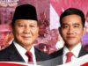 JAMAN Nilai Satu Tahun Pemerintahan Prabowo-Gibran: Belum Mandiri dan Berdaulat, Sinergi Pancalogi Masih Wacana