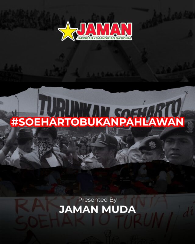 IMG-20251109-WA0084(1)