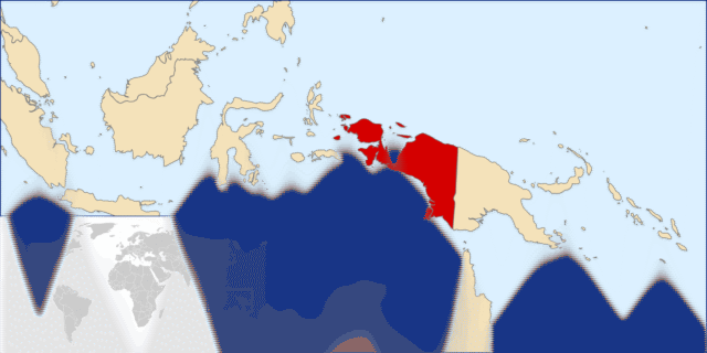 LocationWestPapua.svg