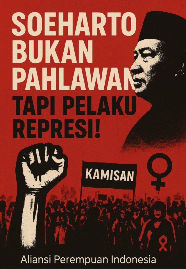 Screenshot_20251102-185214