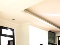 KITAS PDI Perjuangan Salurkan Bantuan Banjir Sumatera Barat