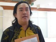 Usut Tuntas Pelaku Penyiraman Air Keras kepada Andrie Yunus