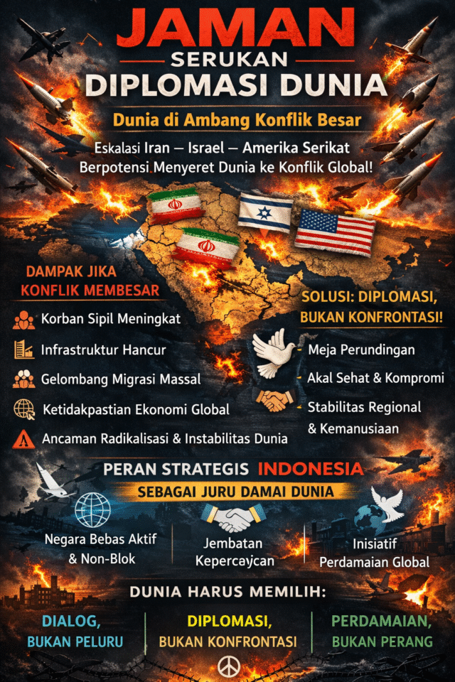 file_000000001e9471fa9be1649673b970be