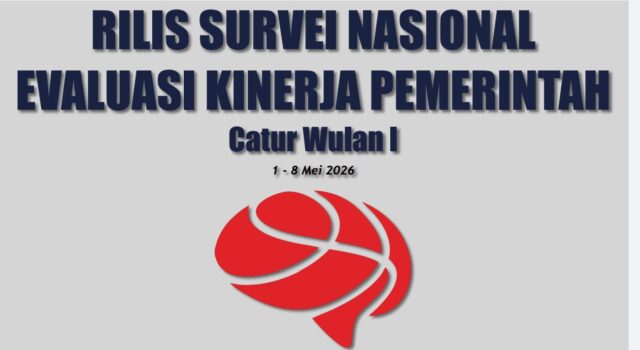 Survei Adidaya Institute: Publik Puas dengan Kinerja Prabowo-Gibran, Dukung Program MBG-KDKMP dan Prabowo Jadi Capres Populer