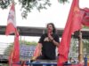 Perampasan Hak Atas Tanah dan Bahaya Militerisme di Balik Proyek Koperasi Desa Merah Putih (KDMP)