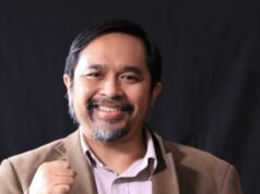 Iklan Tidak Membeli Pemberitaan