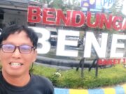 Kedaulatan Sandang yang Terancam
