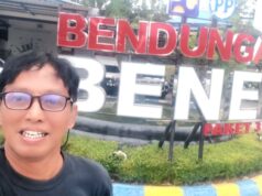 Kedaulatan Sandang yang Terancam