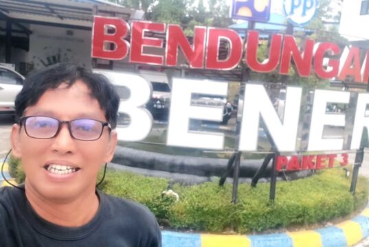 Kedaulatan Sandang yang Terancam